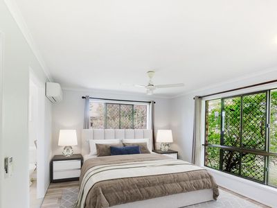 5 Samuel Court, Andergrove