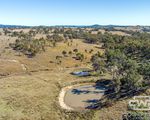Lot 11, 212 Mole Station Road, Tenterfield