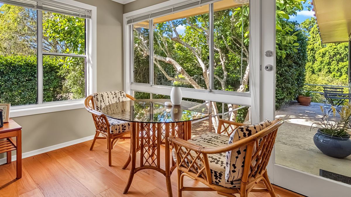 4-6 Angle Place, Narooma