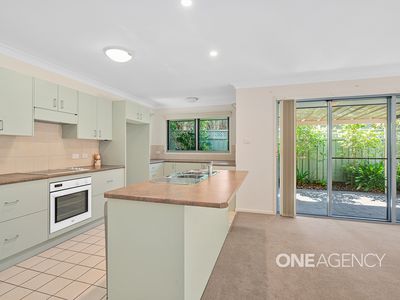 1 / 21 Duncan Street, Huskisson