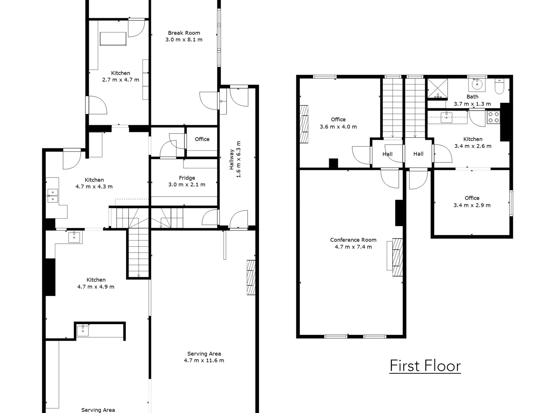 213-215 Nelson Place, Williamstown