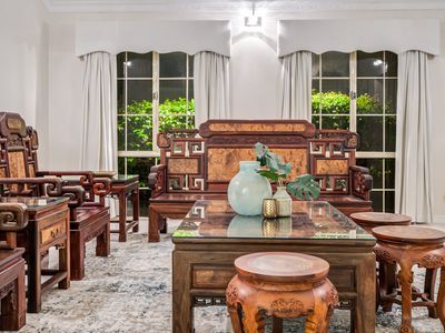 4 Levien Place, Winthrop