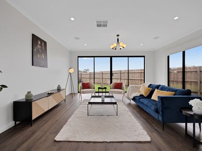 3 Calvin Road, Bonnie Brook