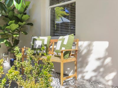 8 Excelsior Street, Leichhardt