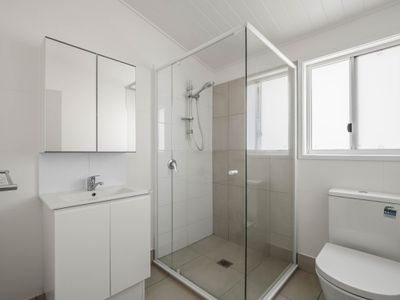 165-167 High Central Road, Macleay Island