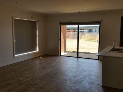 14 Ridd Drive, Seymour