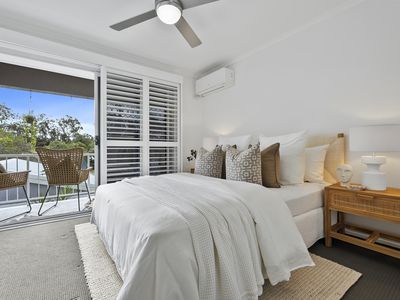 7 / 131 Bundilla Boulevard, Mountain Creek