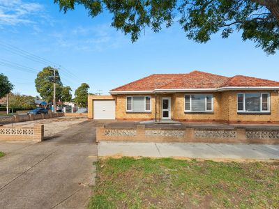 25 Stone Street, Blair Athol