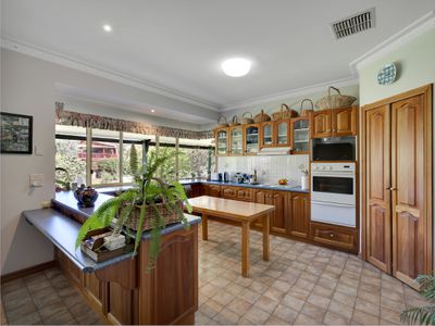 9 Brewer Lane, Eldorado