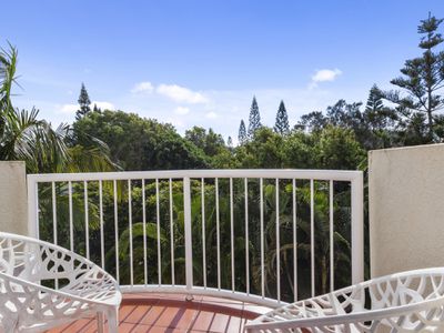 17 / 1500 Gold Coast Highway , Palm Beach