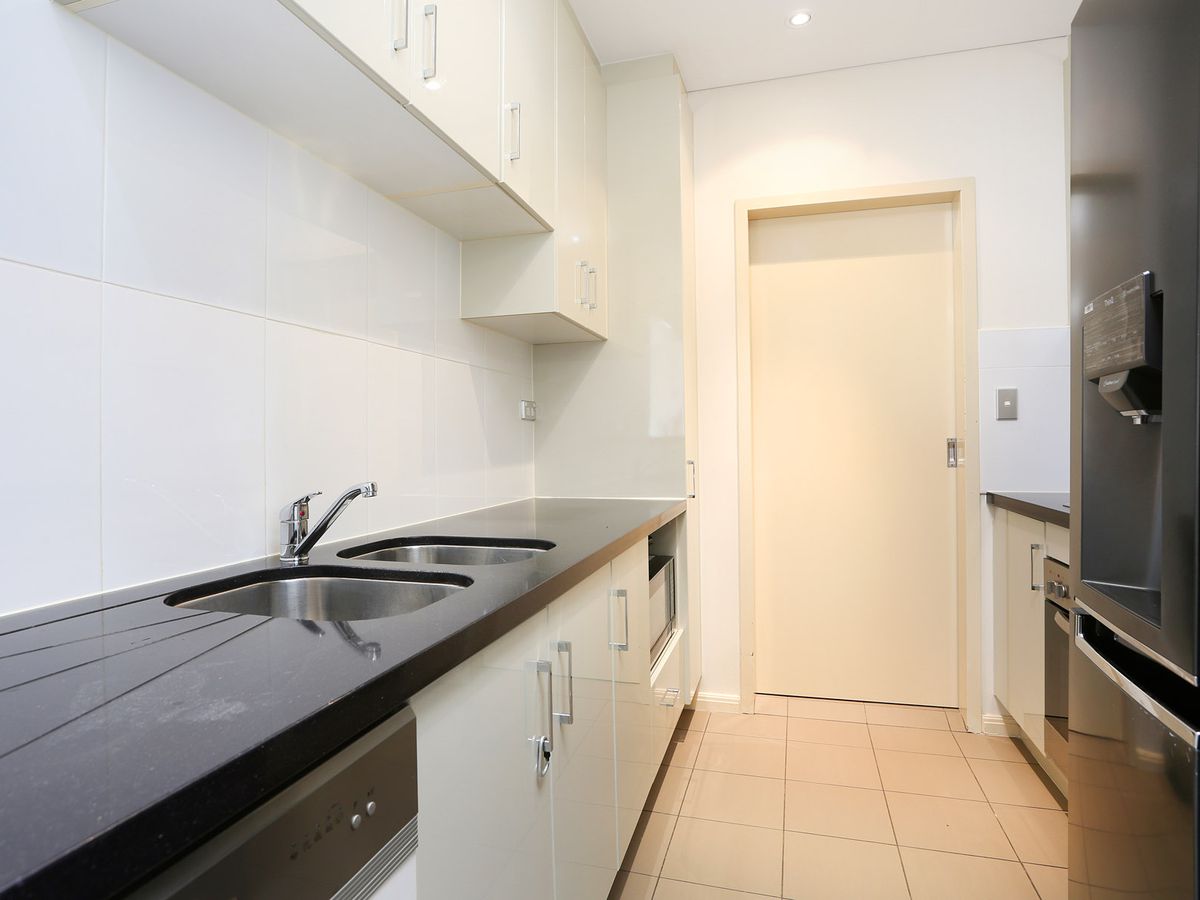 1506/88-90 George Street, Hornsby - Thumbnail 5