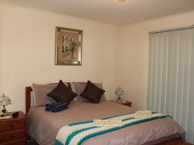 96 Grigg Road, Koondrook