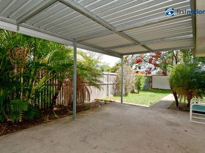 30 Brushbox Street, Crestmead