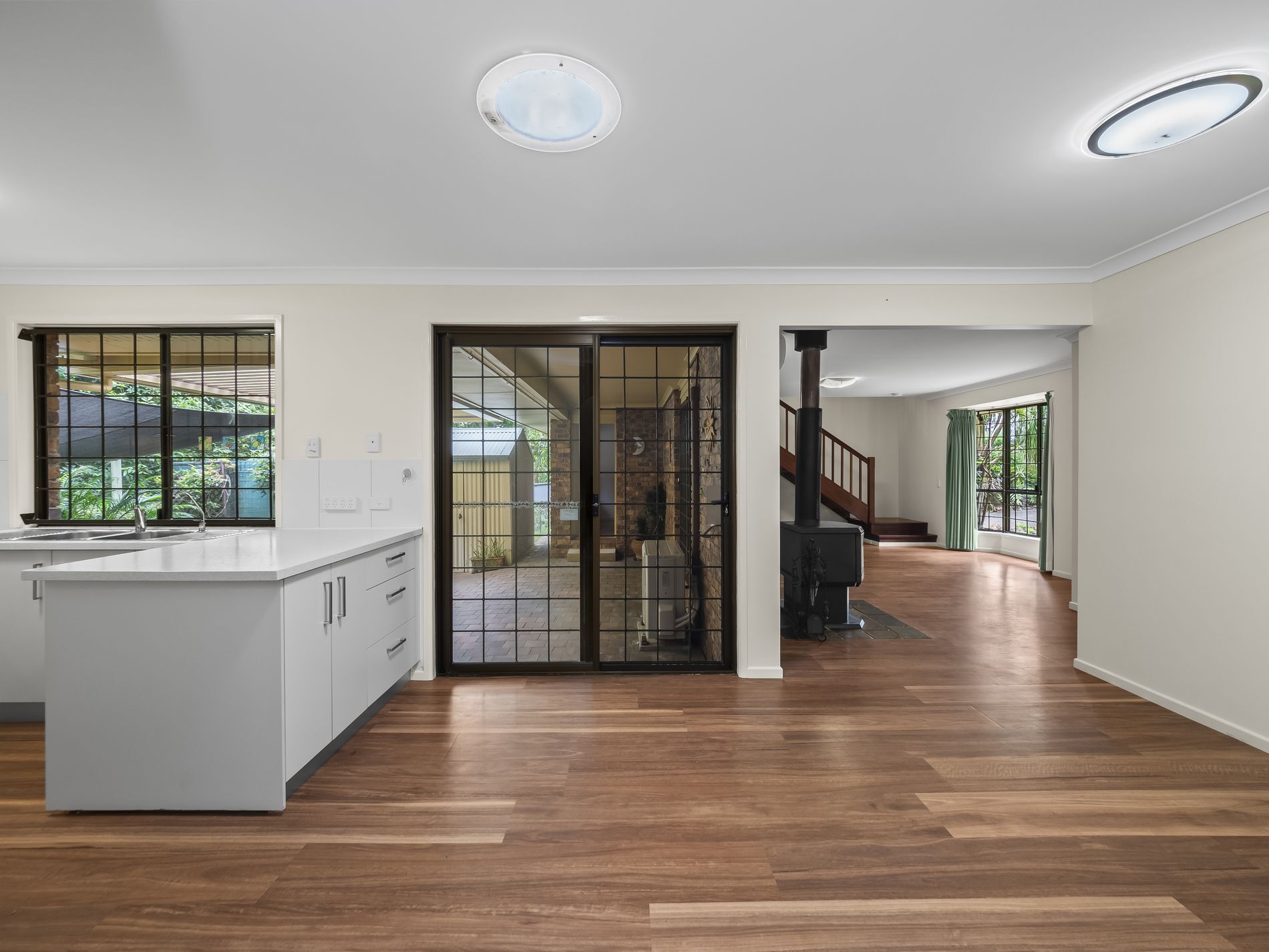 23 Carrington Drive, Flaxton