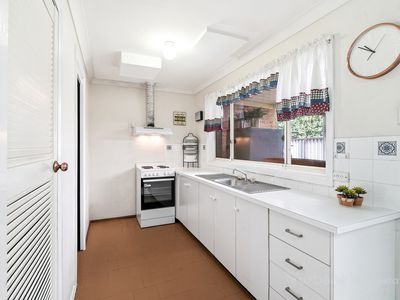 12 / 49 Victoria Street, Werrington
