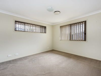 3 Sunny St, Doolandella