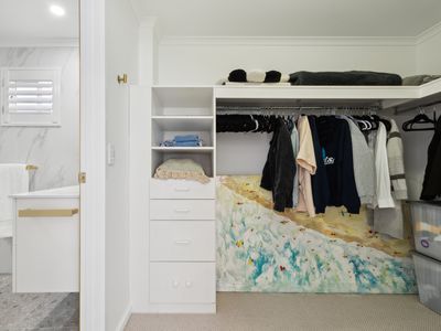 4907 Berkshire Crescent, Sanctuary Cove