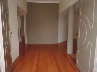 3 Whistler Court, Ellenbrook