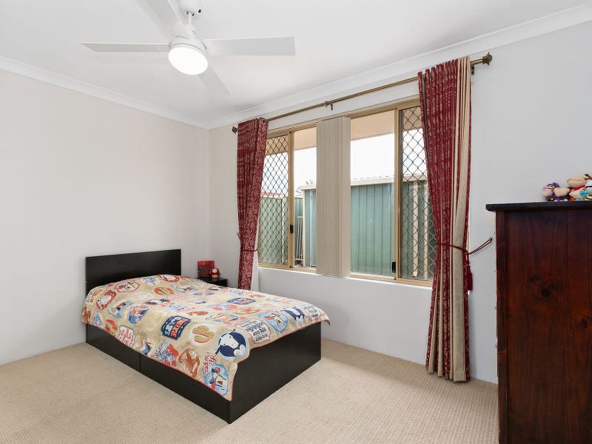 93 Bindoon Loop, Huntingdale