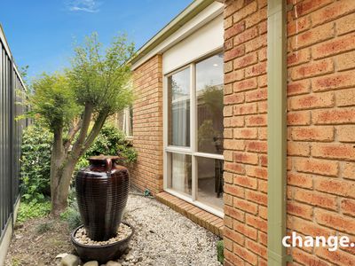 13 Bardsley Court, Narre Warren