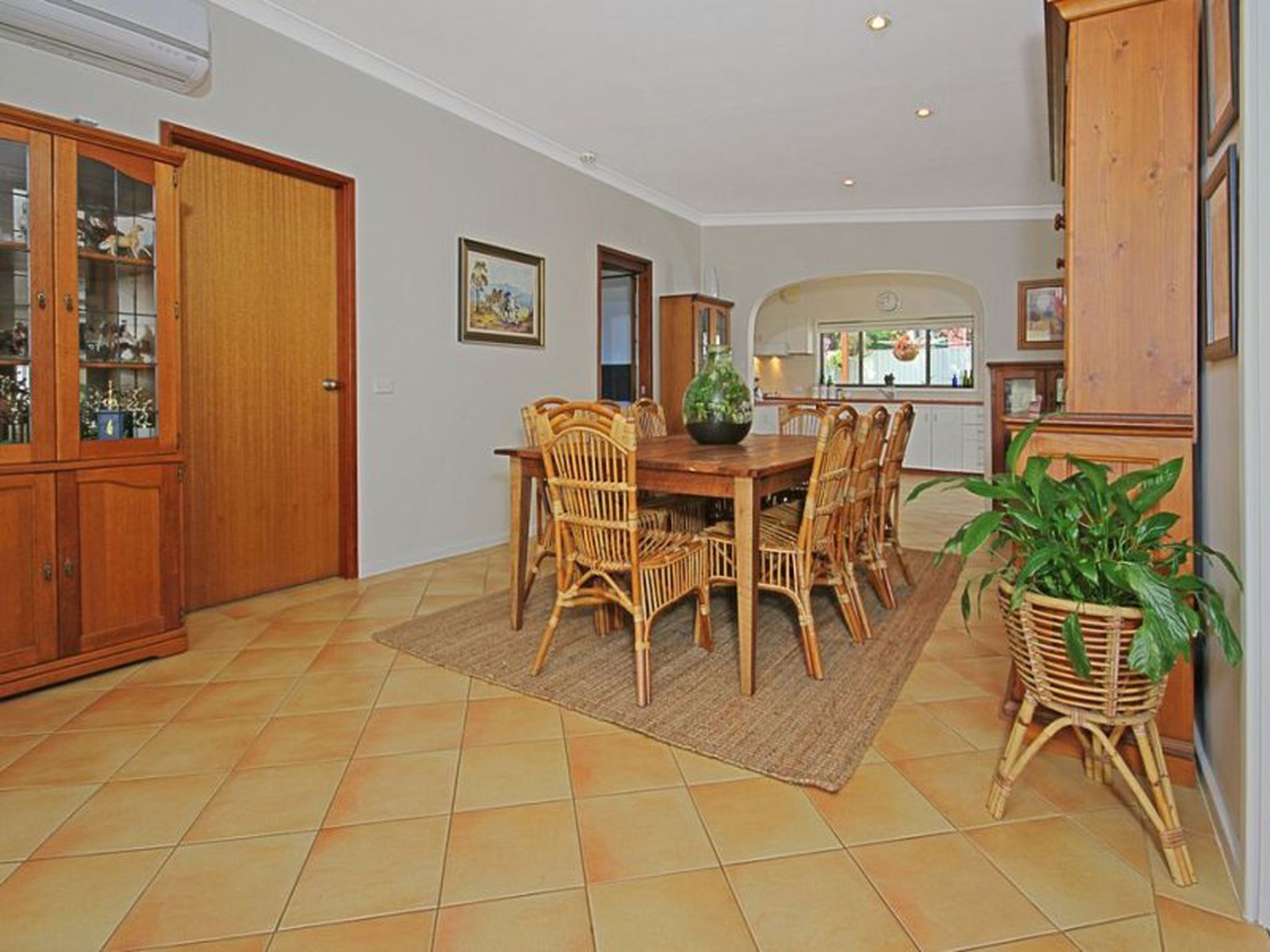 52 Wallaroy Drive, Burrill Lake