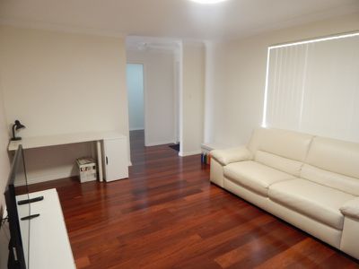 3/43 Weaponess Road, Scarborough