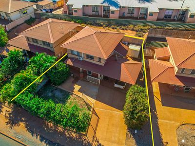 2 / 17 McGregor Street, Port Hedland
