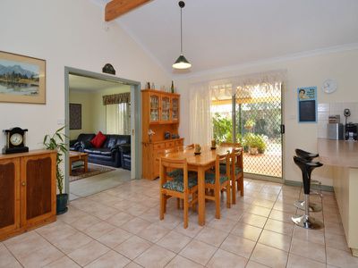 14 Turich Way, Victory Heights