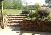 00 Packham Drive, Molong