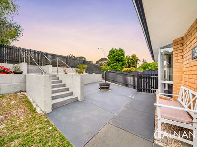 13  Bainton Road, Leeming