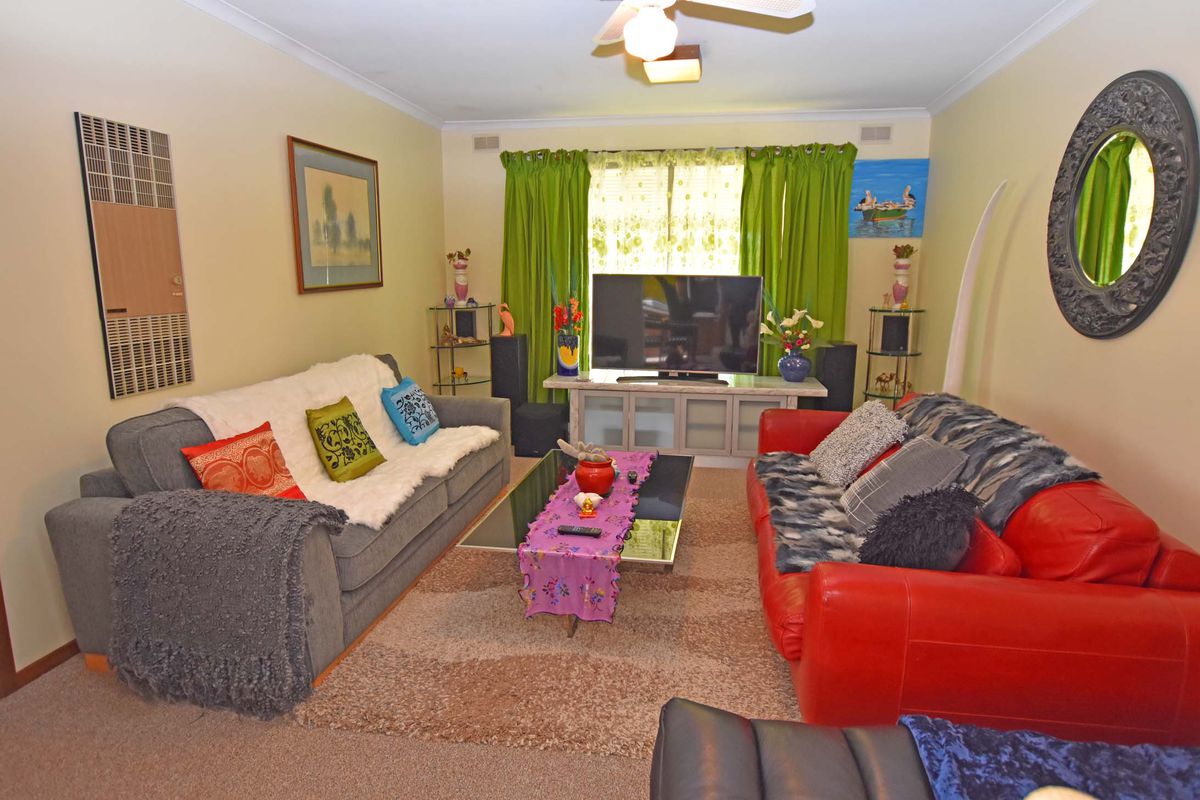 11 Rodney Street, Kyabram