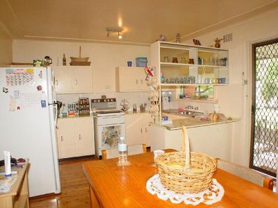 1 Pearl Street, West Ryde