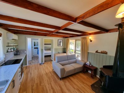 50 Cornella - Toolleen Road, Toolleen