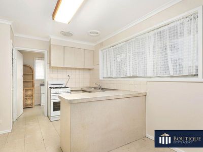 121 Albany Drive, Mulgrave