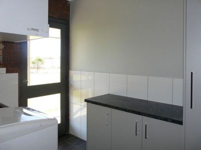 Tocumwal