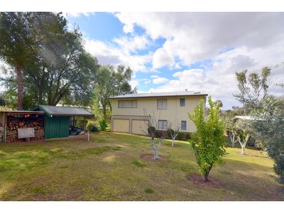 6 / 1 PANORAMA AVENUE, Younghusband