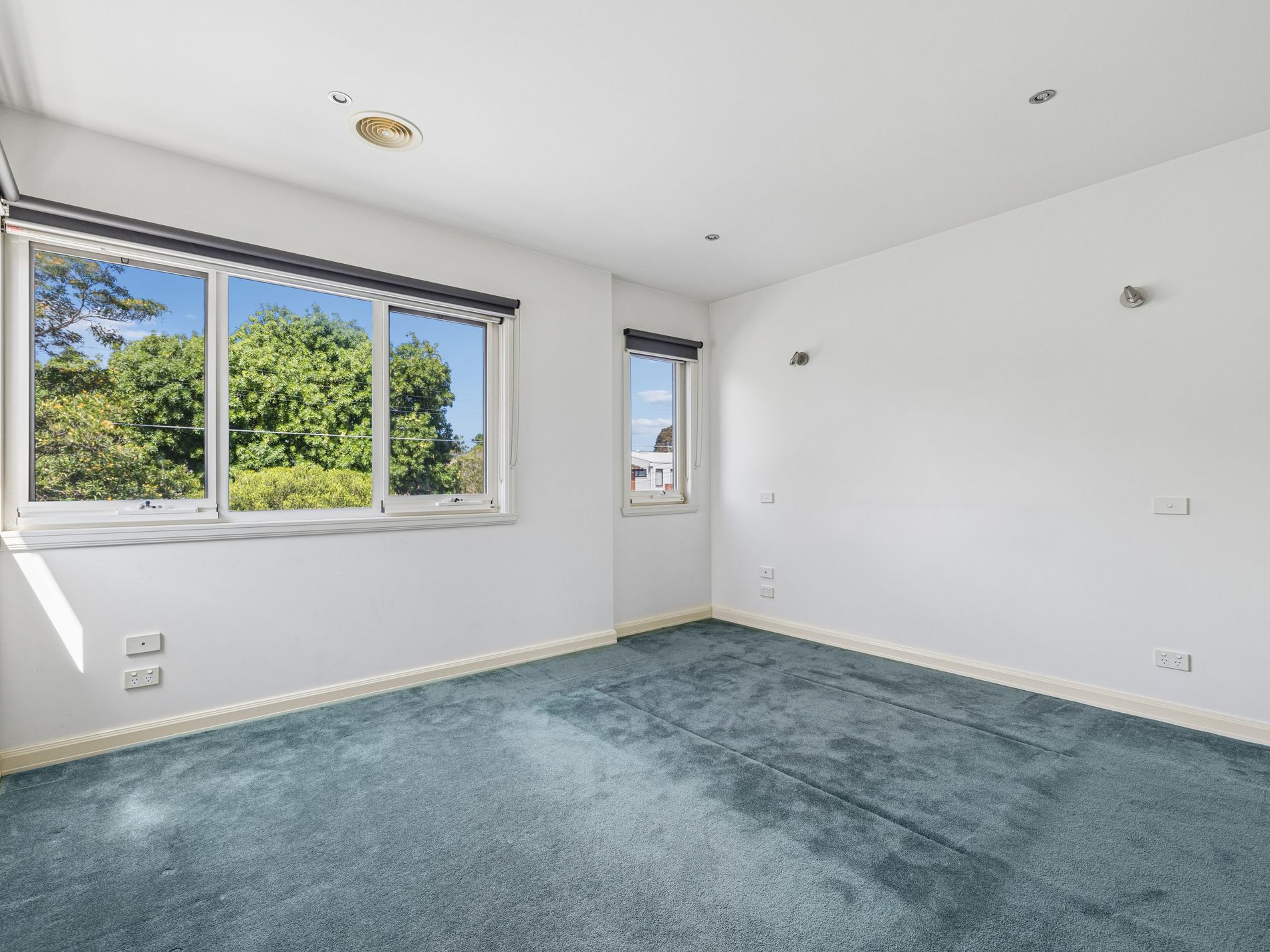 9A Schutt Street, Newport