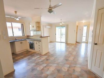 14 / 25-35 Egret Crescent, South Hedland