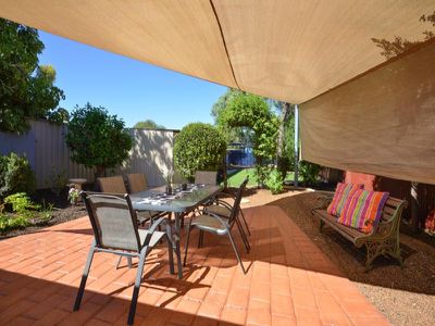 178 Burt Street, Boulder