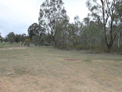 16 O'Brien Court, Heathcote