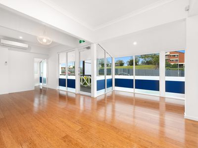 172 Gympie Road, Kedron