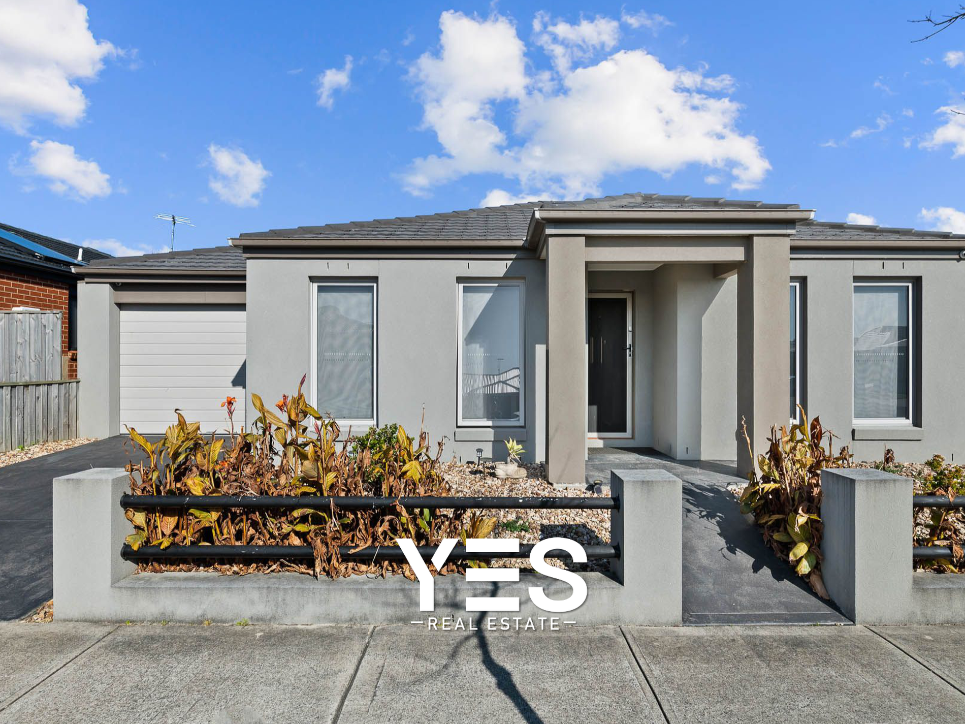 2 The Oaks Avenue, Pakenham