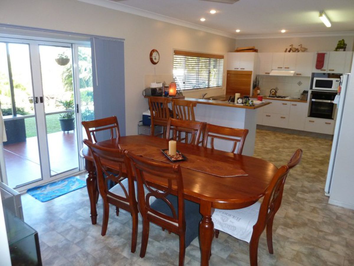 64 Sheehan Rd, Tarzali