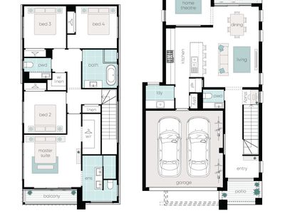 11 Fettler Street , Calderwood