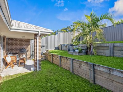 24 & 24A Bolwarra Avenue, Ulladulla