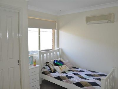 63 Quarry  Road, Forbes