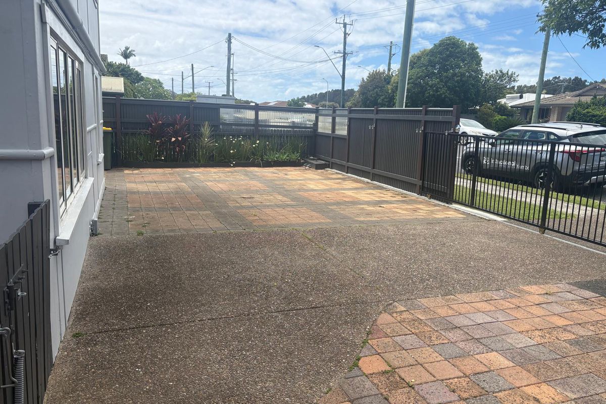 127 Yamba Road, Yamba