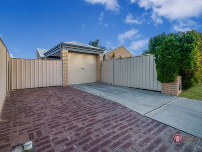17 Lambert Street, Huntingdale