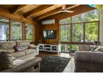 280 McKinnon Drive, Cooroibah