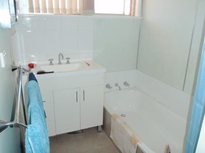 9 Craig Street, Port Hedland